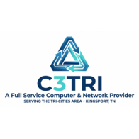 c3tri.com